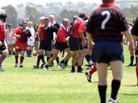 AM NA USA CA SanDiego 2005MAY18 GO v ColoradoOlPokes 068 : 2005, 2005 San Diego Golden Oldies, Americas, California, Colorado Ol Pokes, Date, Golden Oldies Rugby Union, May, Month, North America, Places, Rugby Union, San Diego, Sports, Teams, USA, Year